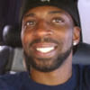 jimmymarshal711
